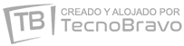 Logo Tecnobravo