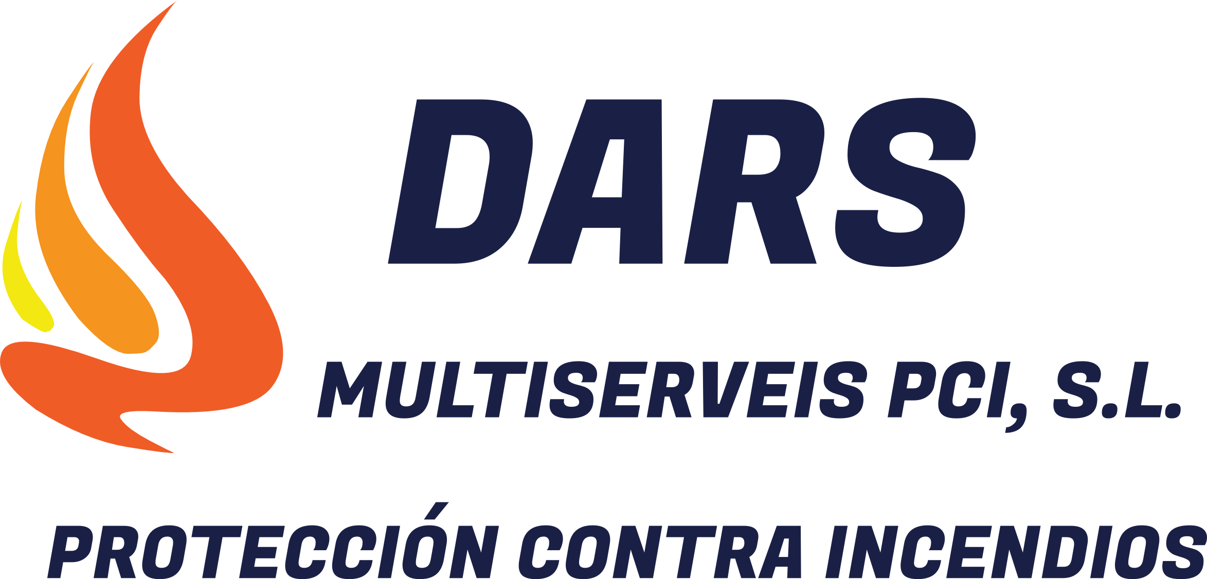 DARS MULTISERVEIS